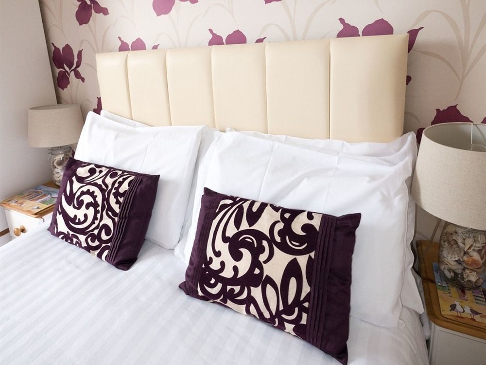 Southern Breeze Lodge - Adults Only Bournemouth Eksteriør billede